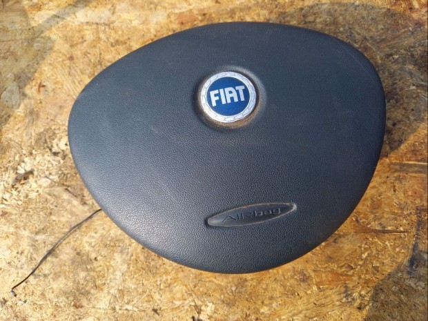 Fiat Doblo (2000-2006)  Korm�nyl�gzs�k