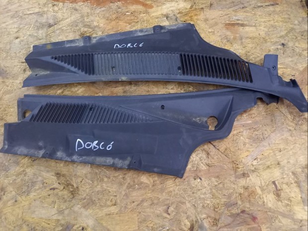 Fiat Doblo (2000-2006)  Lev�lr�cs