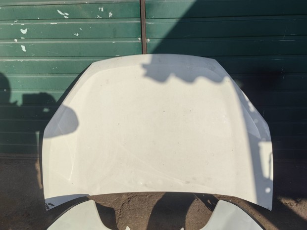 Fiat Doblo, opel combo karossz�ria elemek 