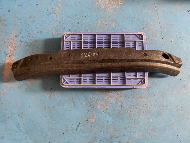 Fiat Doblo els tkzscsillapt (reped elad