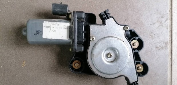 Fiat Doblo gyri ablakemel ablak emel motor