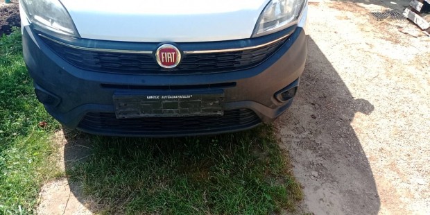 Fiat Doblo gyri els lkhrt 