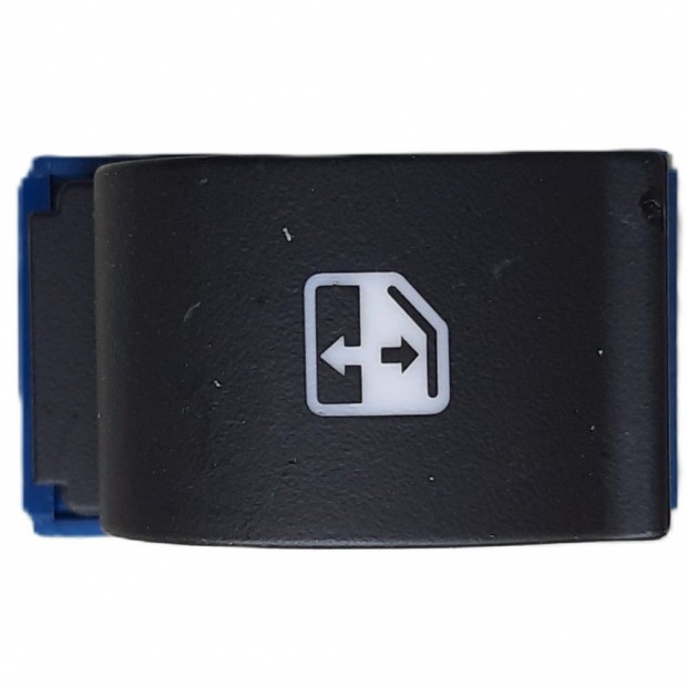 Fiat Doblo jobb els� ablakemel� kapcsol�