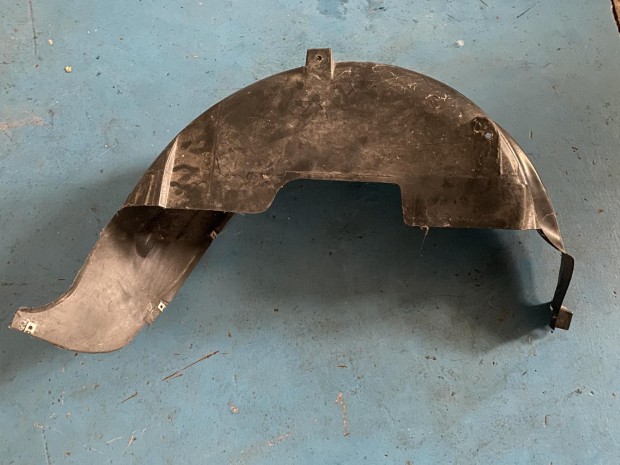 Fiat Doblo jobb h�ts� dobbet�t elad�