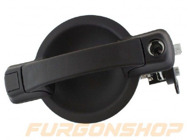 Fiat Doblo kilincs, 2000-2010