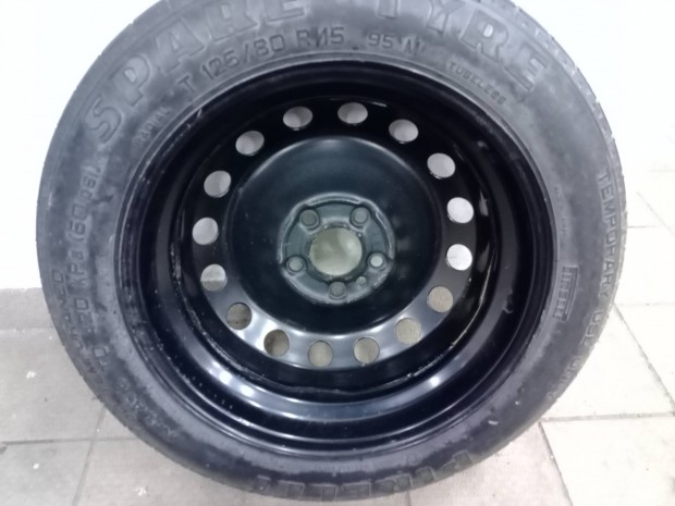 Fiat Doblo ptkerk mank kerk 