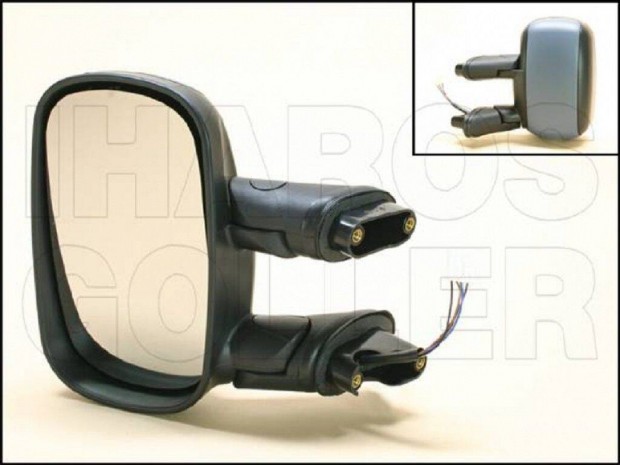 Fiat Doblo tkr 309-0060