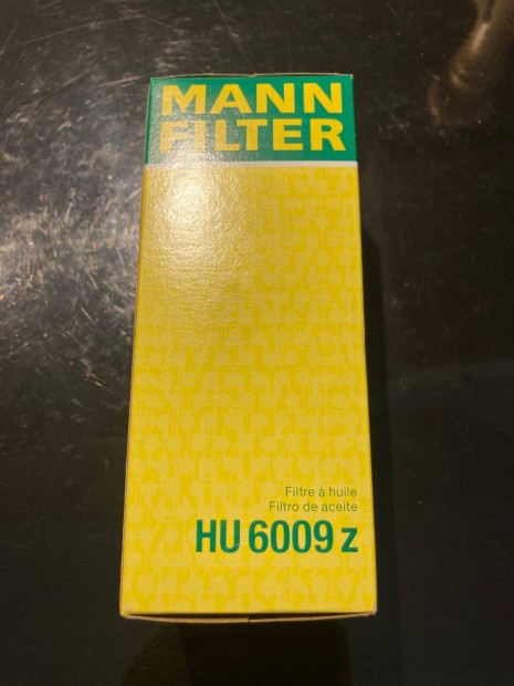 Fiat Dodge Chrysler Jeep olaj szr 3,6L V6