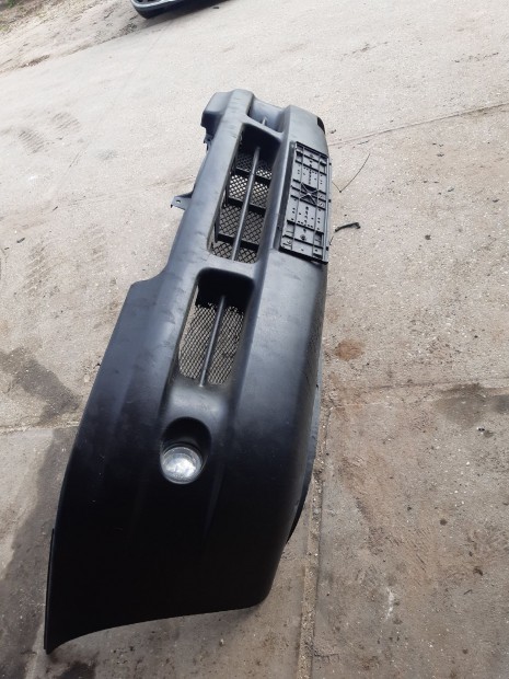 Fiat Ducato 02-06 Els� L�kh�r�t�