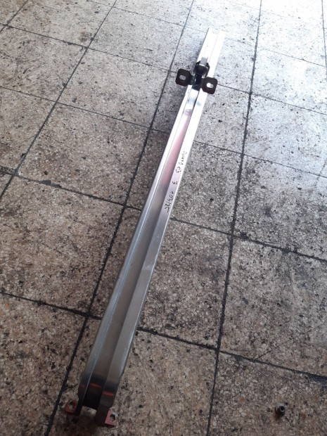 Fiat Ducato 02-06 Jobb Tol�ajt� S�n