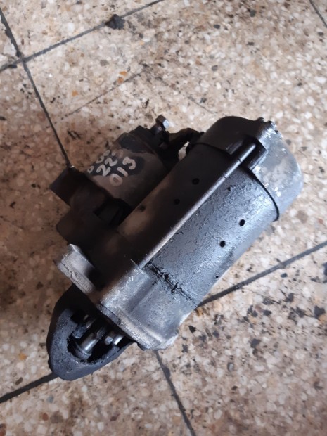 Fiat Ducato 02-06 �nind�t�