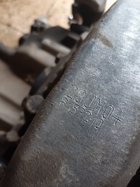 Fiat Ducato 02-06 V�lt�