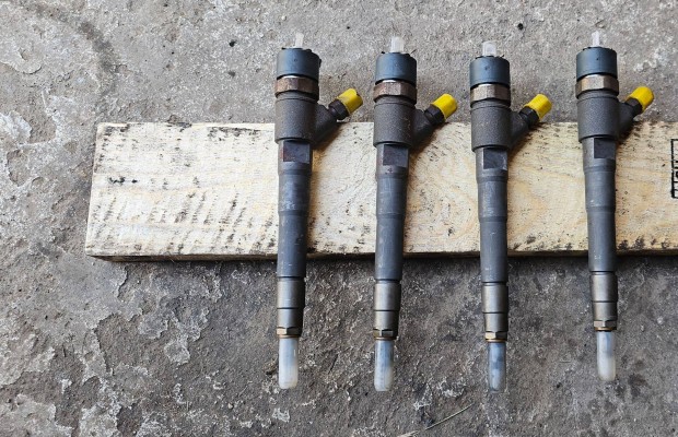 Fiat Ducato 140 Multijet 4 db. porlaszt�