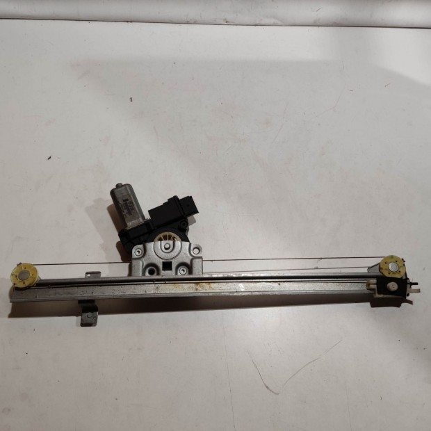 Fiat Ducato 2006-2013 jobb els elektromos ablakemel 1358175080