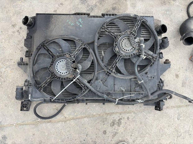 Fiat Ducato 2006- 3.0D alkatrszek elad