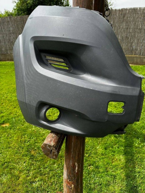 Fiat Ducato 2016 bontott Jobb els� l�kh�r�t�t