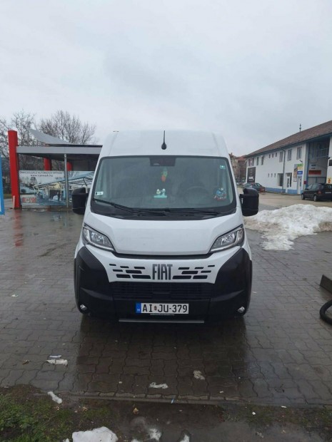 Fiat Ducato 2024�v. D�zel/ 6900km