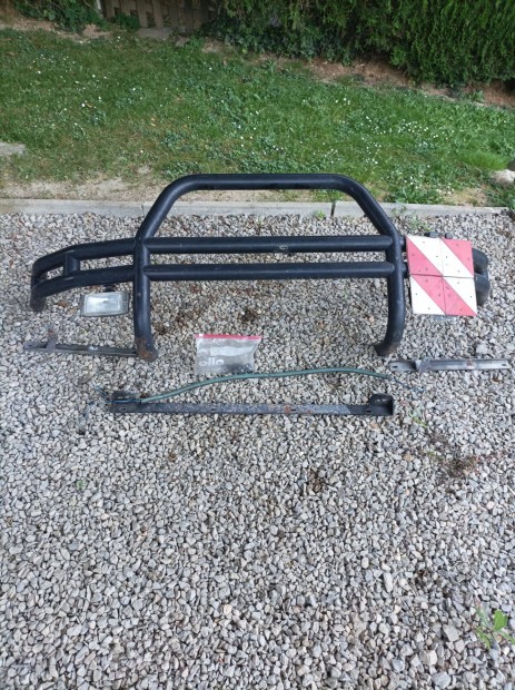 Fiat Ducato 230-t�l Vadr�cs