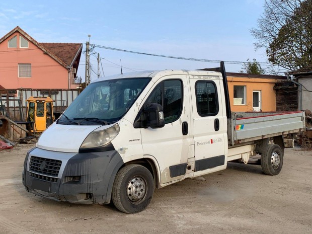 Fiat Ducato 250