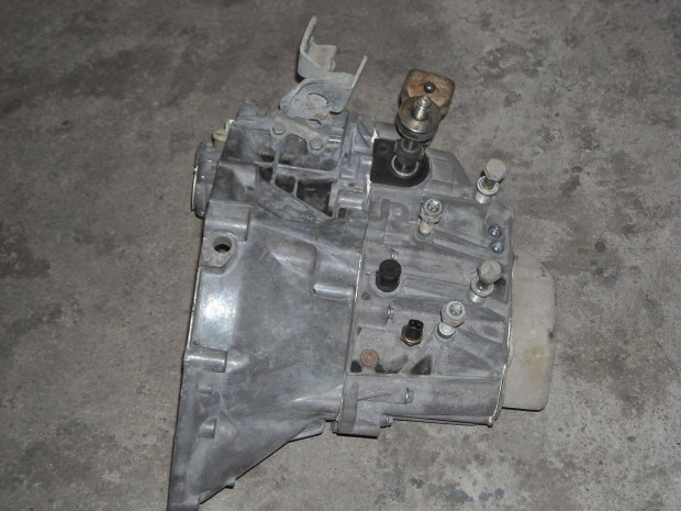 Fiat Ducato 2.0 Jtd sebess�gv�lt� elad�