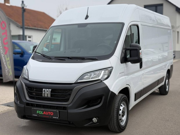 Fiat Ducato 2.2 Mjet LH2 3.5 t L3H2. MO-I. 1. T...