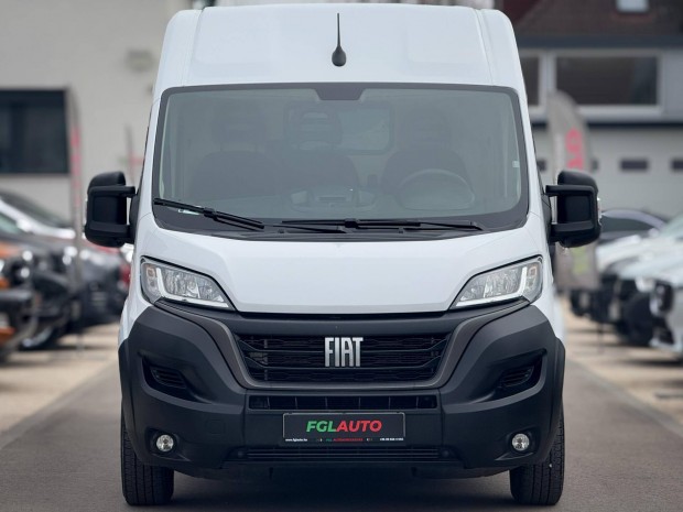Fiat Ducato 2.2 Mjet LH2 3.5 t L3H2. MO-I. Kara...