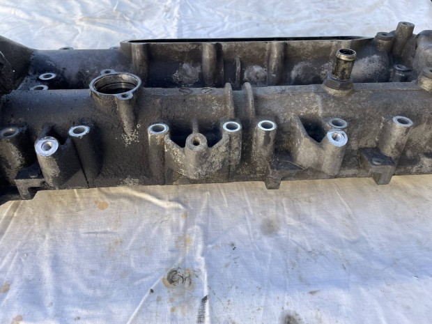 Fiat Ducato 2.3 Jtd vez�rm�h�z