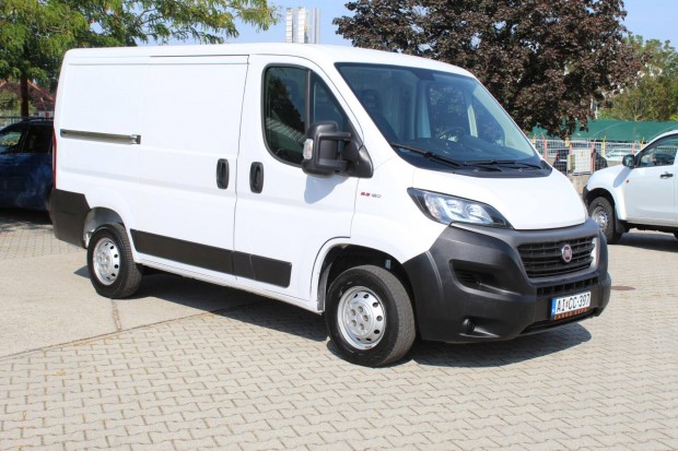 Fiat Ducato 2.3 Mjet CH1 3.0 t 120LE/Mg IVECO...