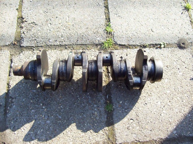 Fiat Ducato 2,5d alkatr�szek elad�k