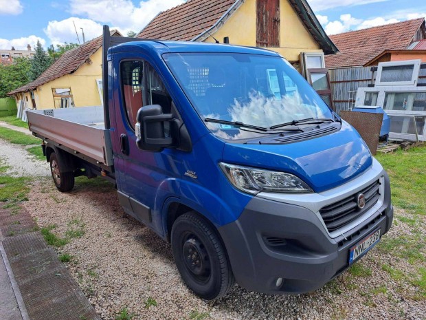 Fiat Ducato 3.0