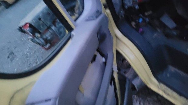 Fiat Ducato 3.0 Alkatrszek eladk