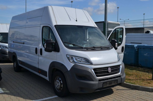 Fiat Ducato 3,5 t