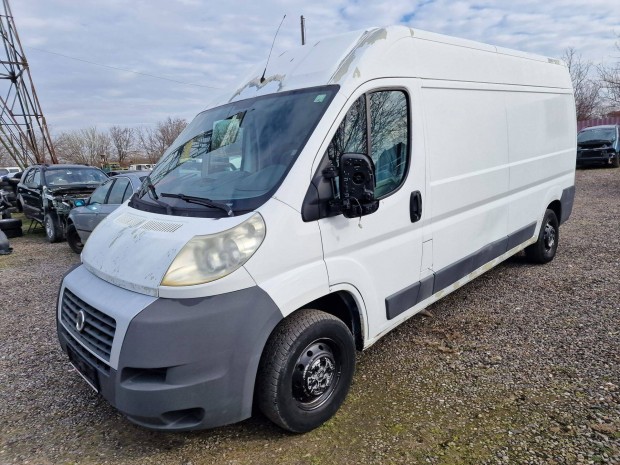 Fiat Ducato 3 Minden Alkatrsze Elad ! Tolajt Csomagtrajt Kilincs