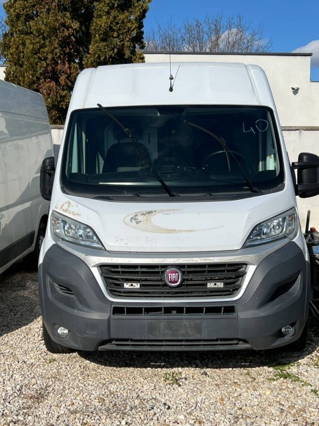 Fiat Ducato Alkatrszek