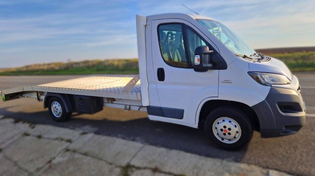 Fiat Ducato Autszllit