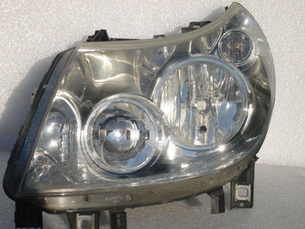 Fiat Ducato Bal els Gyri Fnyszr 1369497080 2011-tl