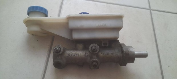 Fiat Ducato Bosch F�f�khenger Elad�