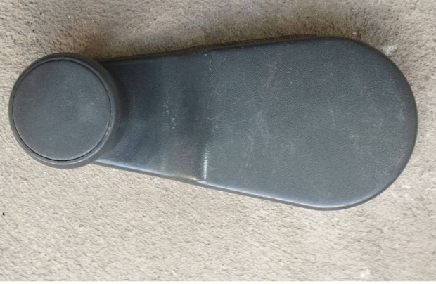 Fiat Ducato Citroen Jumper Peugeot Boxer 02 Ablakemel teker kar 6086