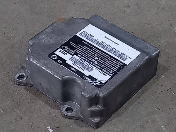 Fiat Ducato Citroen Jumper Peugeot Boxer 02 Lgzskindt vezrl 7969