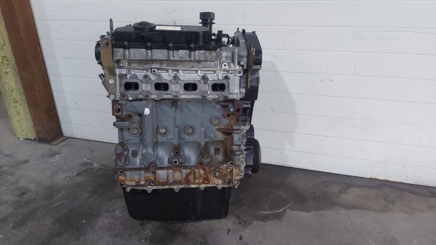 Fiat Ducato Citroen Jumper Peugeot Boxer 02- 2.3 Motor hengerfej 7394