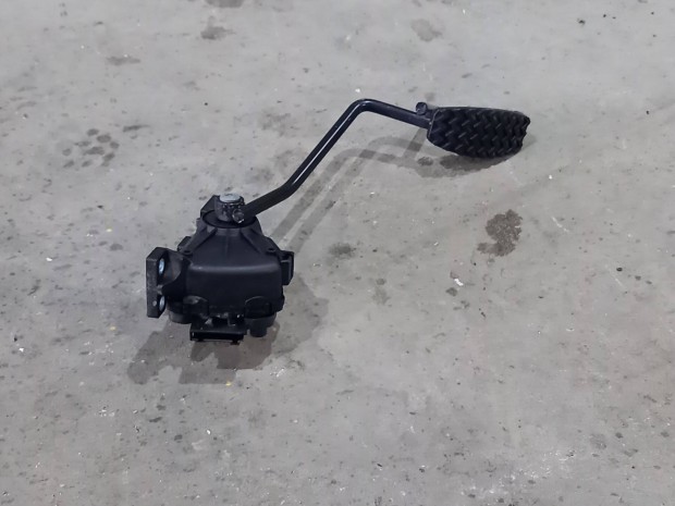 Fiat Ducato Citroen Jumper Peugeot Boxer 02- Elektromos gzpedl 1068