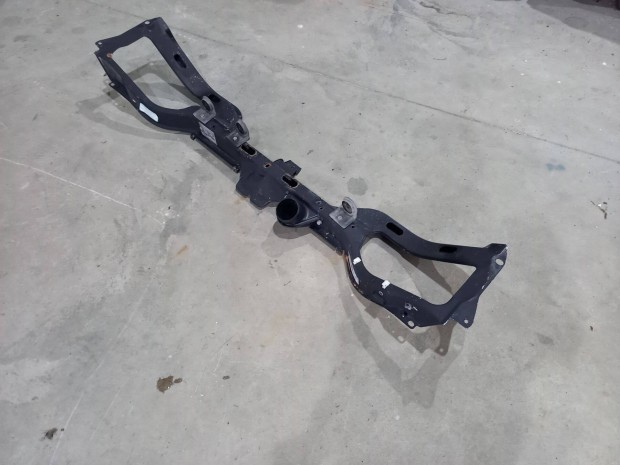 Fiat Ducato Citroen Jumper Peugeot Boxer 02- Fels zrhd tart 7971