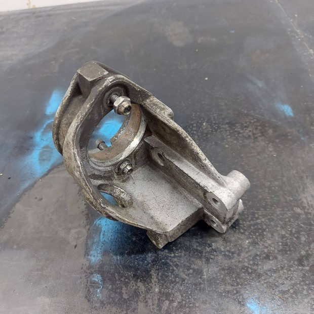 Fiat Ducato Citroen Jumper Peugeot Boxer 06 2.2 Fltengely tart 1677