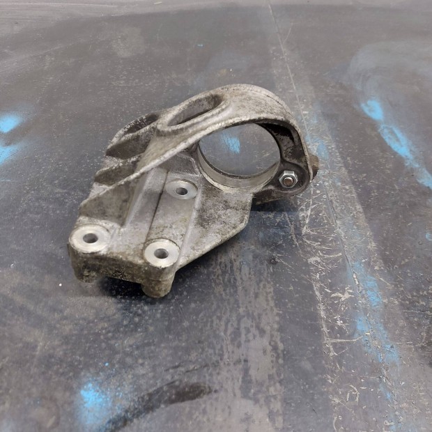 Fiat Ducato Citroen Jumper Peugeot Boxer 06 2.2 Fltengely tart 1800