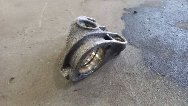Fiat Ducato Citroen Jumper Peugeot Boxer 06 2.2 Fltengely tart 5425