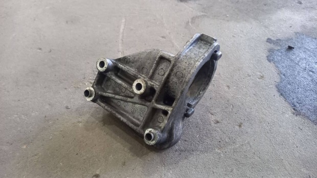 Fiat Ducato Citroen Jumper Peugeot Boxer 06 2.2 Fltengely tart 5426