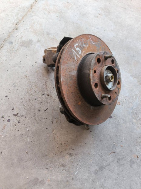 Fiat Ducato Citroen Jumper Peugeot Boxer 06 Csonkllvny kerkagy 3601