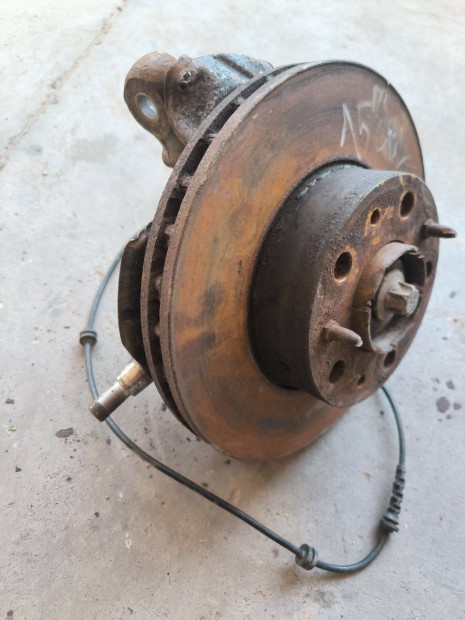 Fiat Ducato Citroen Jumper Peugeot Boxer 06 Csonkllvny kerkagy 3602