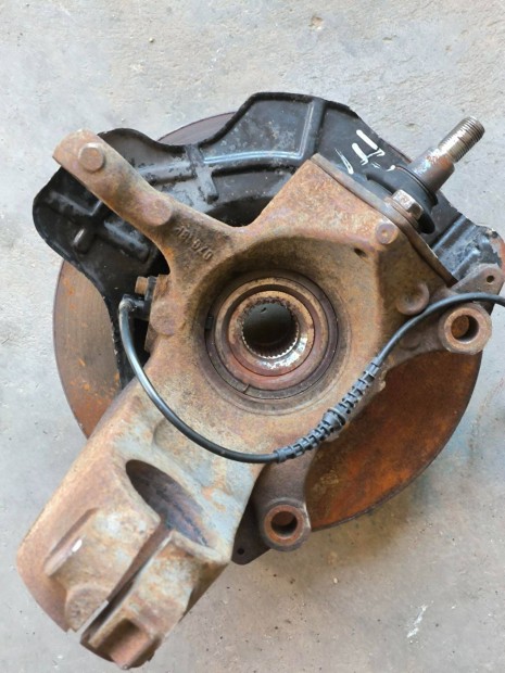 Fiat Ducato Citroen Jumper Peugeot Boxer 06 Csonkllvny kerkagy 3603