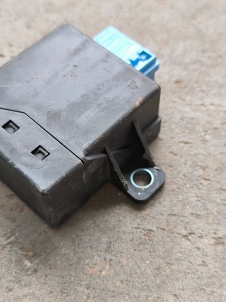 Fiat Ducato Citroen Jumper Peugeot Boxer 06 Kormny szgrzkel 3672